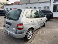 2000 Renault Scenic