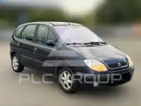 2000 Renault Scenic