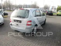 2000 Renault Scenic