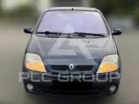 2000 Renault Scenic