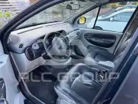 2000 Renault Scenic
