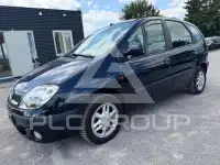 2000 Renault Scenic