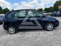 2000 Renault Scenic