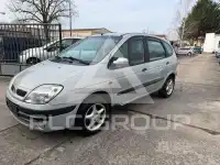2000 Renault Scenic