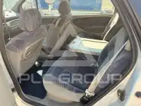 2000 Renault Scenic