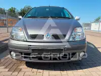 2000 Renault Scenic