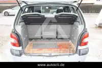 2000 Renault Scenic