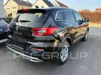 2020 Renault Kadjar