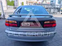 2000 Renault Laguna