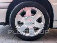 2000 Renault Laguna