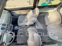 2000 Renault Twingo