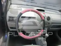 2000 Renault Twingo