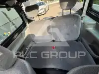 2000 Renault Twingo