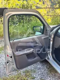 2000 Renault Clio