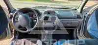 2000 Renault Clio