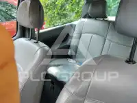2000 Renault Clio