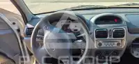 2000 Renault Clio