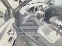 2000 Renault Clio