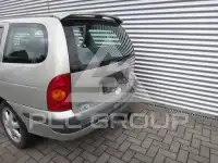 2000 Renault Megane