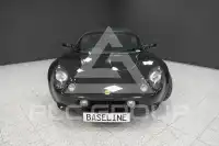 2000 Lotus Elise