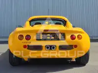 2000 Lotus Elise