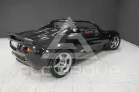 2000 Lotus Elise