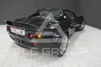2000 Lotus Elise