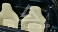 2000 Lotus Elise