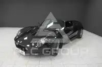 2000 Lotus Elise