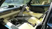2000 Lotus Elise