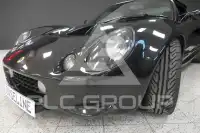 2000 Lotus Elise