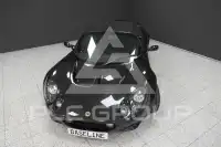 2000 Lotus Elise