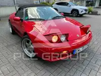 2000 Lotus Elan