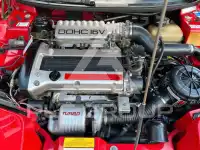 2000 Lotus Elan