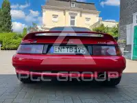 2000 Lotus Elan