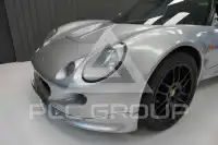 2000 Lotus Exige