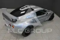 2000 Lotus Exige