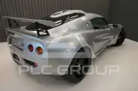 2000 Lotus Exige