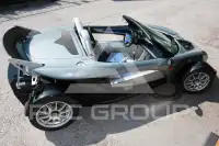 2000 Lotus 340R