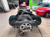 2000 Lotus Seven