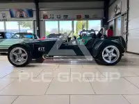 2000 Lotus Seven