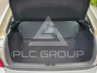 2000 Opel Vectra