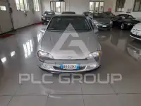 2000 Opel Tigra
