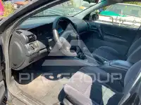 2000 Opel Omega
