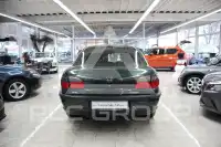 2000 Opel Omega