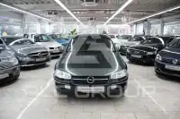 2000 Opel Omega