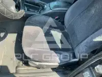 2000 Opel Omega