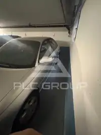 2000 Opel Omega