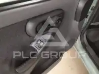 2000 Opel Corsa