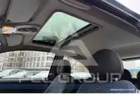 2000 Opel Corsa